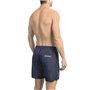 Bikkembergs Beachwear Maillots de bains Bleu Homme