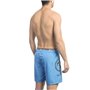 Bikkembergs Beachwear Maillots de bains Bleu Homme