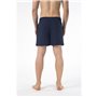 Just Cavalli Beachwear Maillots de bains Bleu Homme