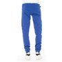 Baldinini Trend Pantalons Bleu Homme