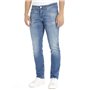 Tommy Hilfiger Jeans Bleu Homme