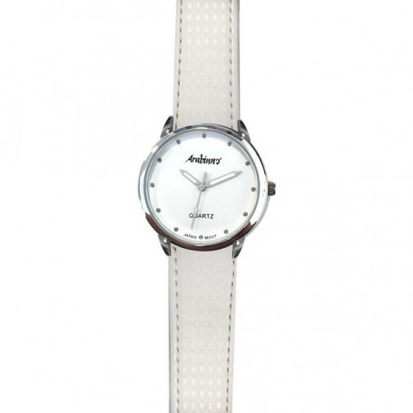 Montre Unisexe Arabians DBP2262G (37 mm) 21,99 €