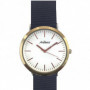 Montre Unisexe Arabians DPP2197A (38 mm) 27,99 €