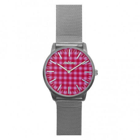 Montre Unisexe Arabians HBA2228CA (38 mm) 27,99 €