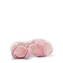 Shone Sandales Rose Fille