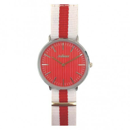 Montre Unisexe Arabians HBA2228G (38 mm) 25,99 €