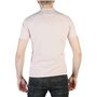 Napapijri Polo Rose Homme