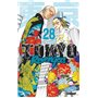 Tokyo Revengers - Tome 28