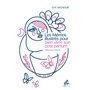 Les Mémos illustrés pour bien vivre son post-partum