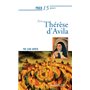 Prier 15 jours avec Thérèse d'Avila