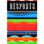 Desports 1