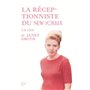 La réceptionniste du New Yorker