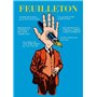 Feuilleton 21