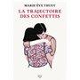 La Trajectoire des confettis