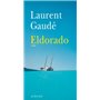 Eldorado