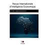 Intelligence économique africaine