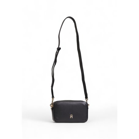 Applique Solaire Paulmann Solveig Noir IP44 - Éclairage Extérieur LED 120,40 €