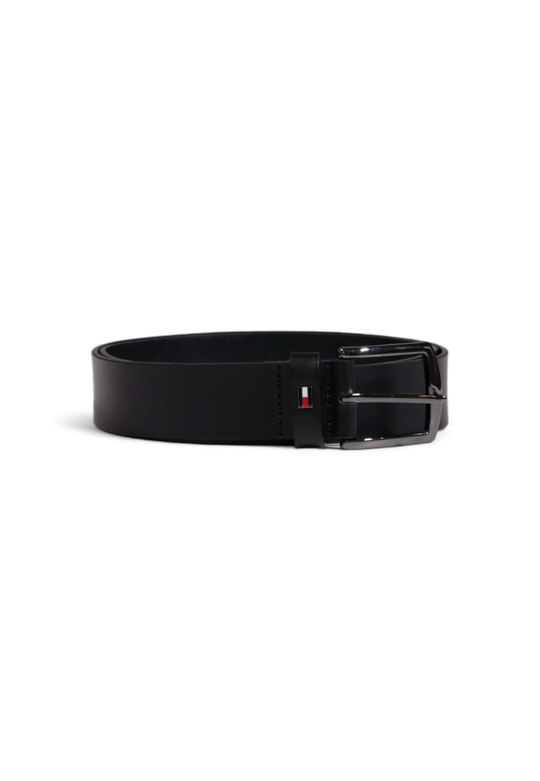 Ceintures et boucles de ceinture