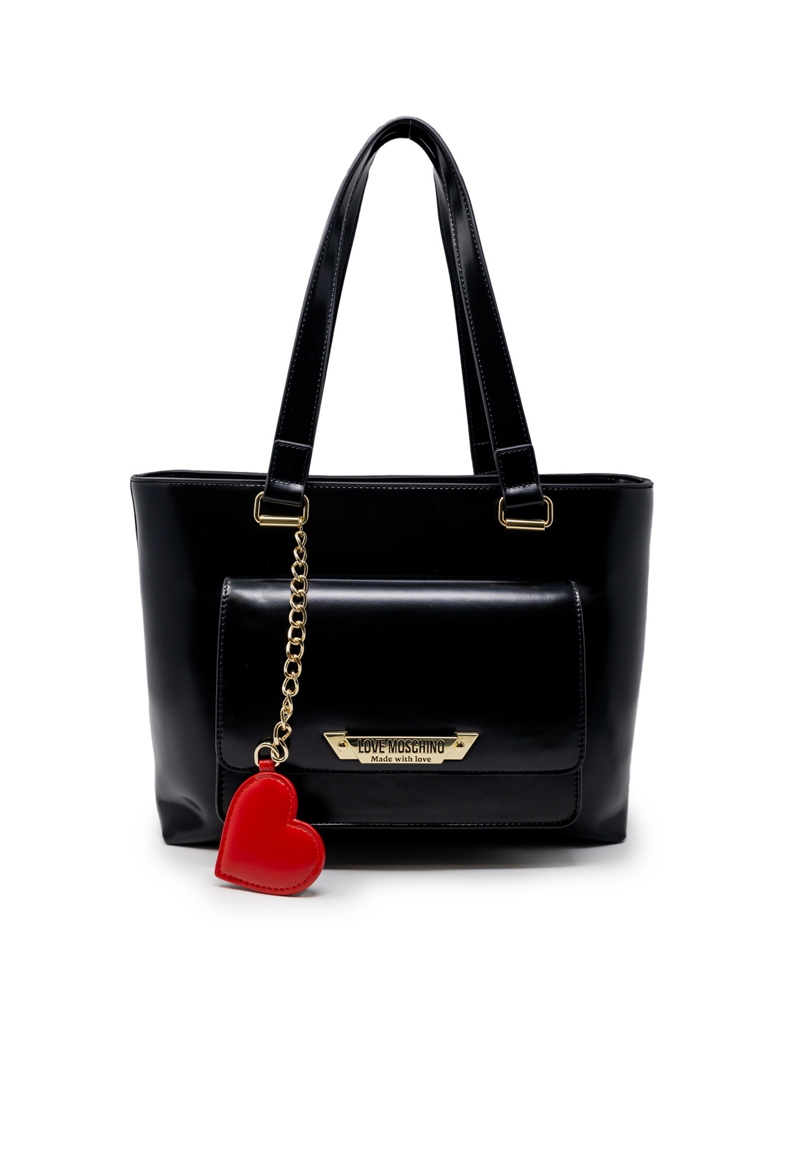 Sacs à main femme