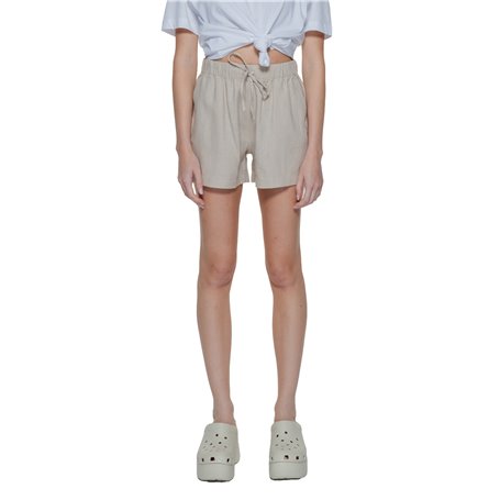 Affûteuse Universelle Güde CIS 650 pour Couteaux et Outils 87,60 €