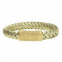 Bracelet Police PJ22045BLG-06-21 30,99 €