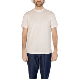 Dragon Shield Manches Mates Japonaises - Vert Forêt (60 Manches) 111,93 €