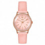 Montre Femme Henry London HL34-SS-0202 (34 mm) 109,99 €