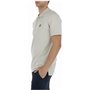 Ensemble de Multiprise Micel pour Auvent avec Plaque et Vis Allen M6 81,83 €
