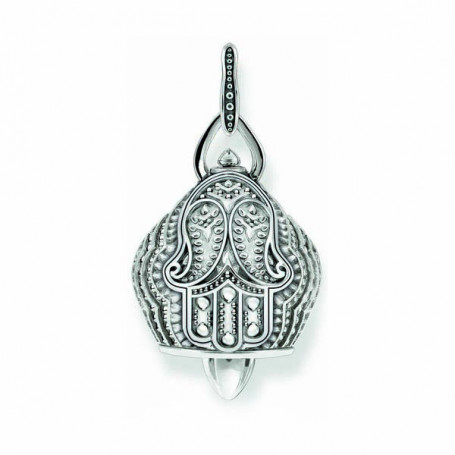 Pendentif Femme Thomas Sabo PE735-637-12 (1,8 cm) 89,99 €