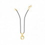 Collier Femme Elixa EL127-1870 (50 cm) 74,99 €