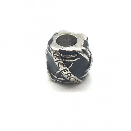 Perle de verre Femme Viceroy VMG0038-15 21,99 €