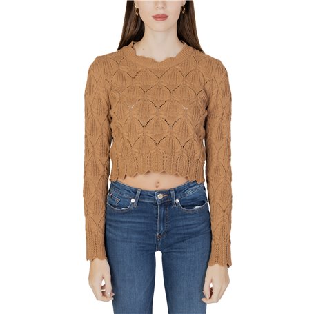 Tige Filetée FIS A M 12 x 260 R en Acier Inoxydable - Boîte de 10 3 610,23 €