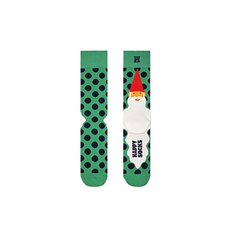 Gigoteuse d'hiver Nuvita MOOVO 90150 en coton bio - Beige Floral 103,60 €