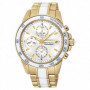 Montre Femme Seiko SNDX02P1 (38 mm) 349,99 €