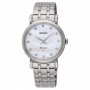 Montre Femme Seiko SXB433P1 (30,5 mm) 309,99 €