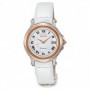 Montre Femme Seiko SXDE42P2 (28 mm) 219,99 €