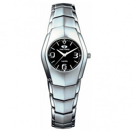 Montre Femme Time Force TF2296L-01M (27 mm) 39,99 €