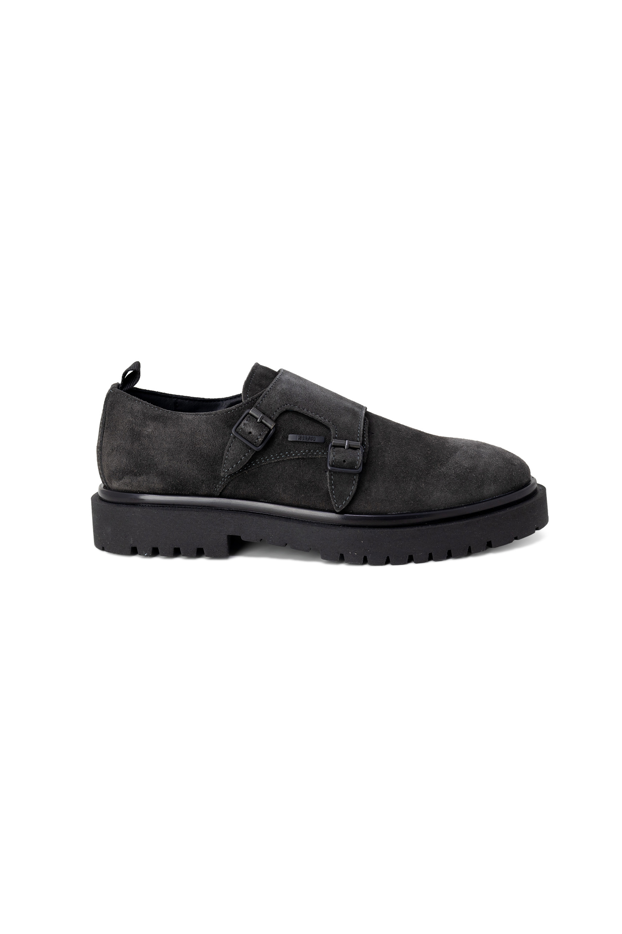 Chaussures