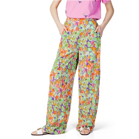 Nourriture humide pour chat adulte Vom Feinsten - Pack de 18 sachets 45,80 €