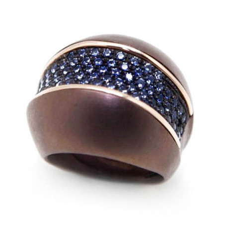 Bague Femme Pesavento KBWLA023 Réglable 289,99 €