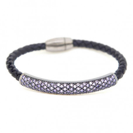 Bracelet Femme Pesavento W1NTRB257 (19 cm) 109,99 €