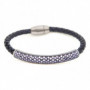 Bracelet Femme Pesavento W1NTRB257 (19 cm) 109,99 €