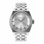 Montre Femme Nixon A325-1874-00 (40 mm) 129,99 €