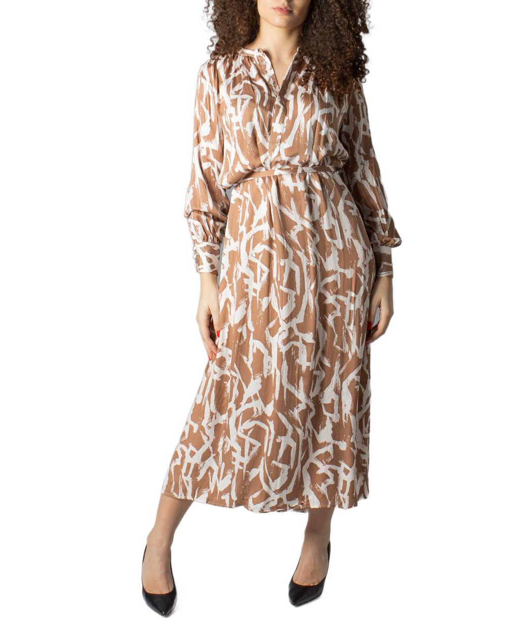 Robes
