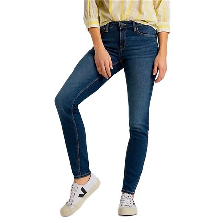 Lee Jeans Femme 64912