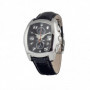 Montre Homme Chronotech CT7895M-62 (43 mm) 58,99 €