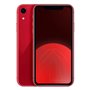 Apple iPhone XR 128 Go rouge 
