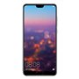 Huawei P20 Pro (dual sim) 128 Go violet