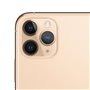 Apple iPhone 11 Pro 64 Go or 