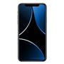 Apple iPhone 11 Pro Max 64 Go gris sidéral 